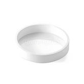 Moule Silicone Tor 1474ml Ø22cm - Silikomart